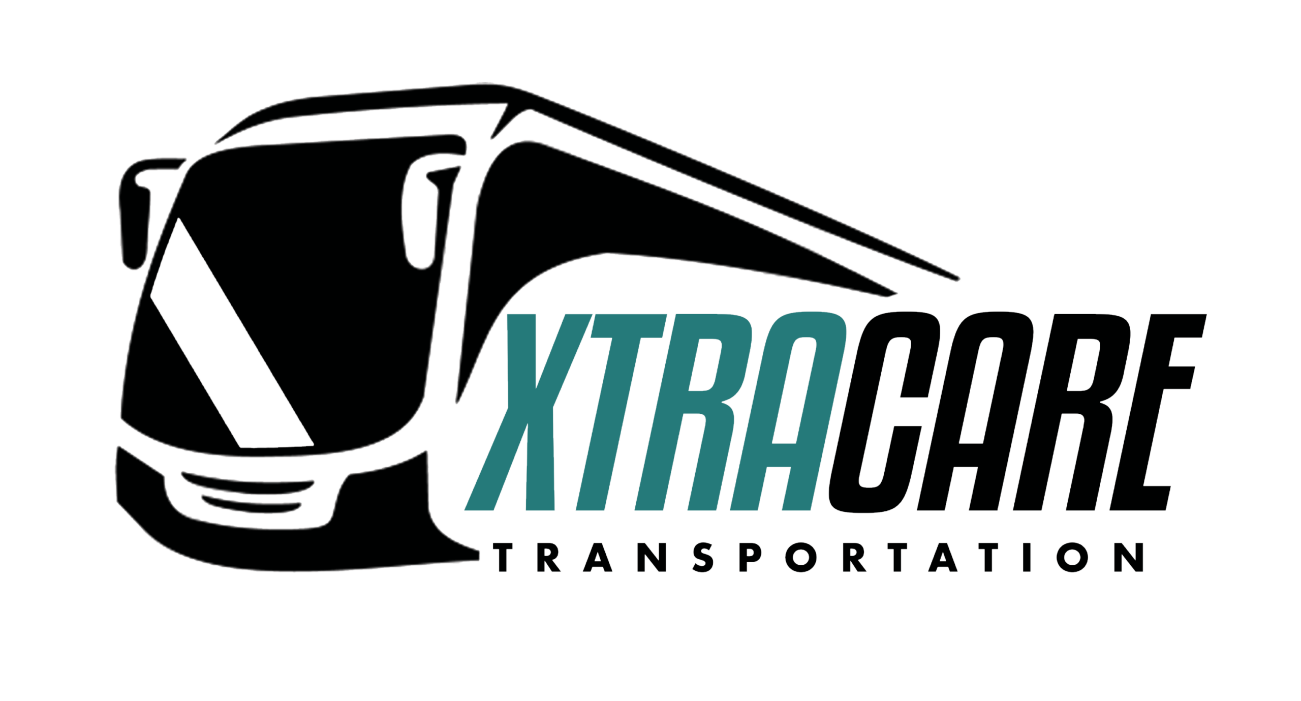 Xtra Care Transportation