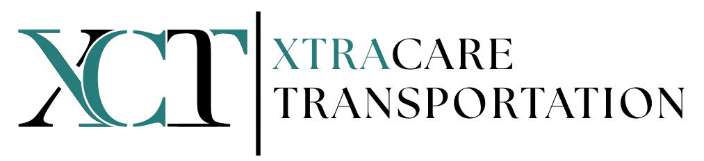 XtraCare Transportation