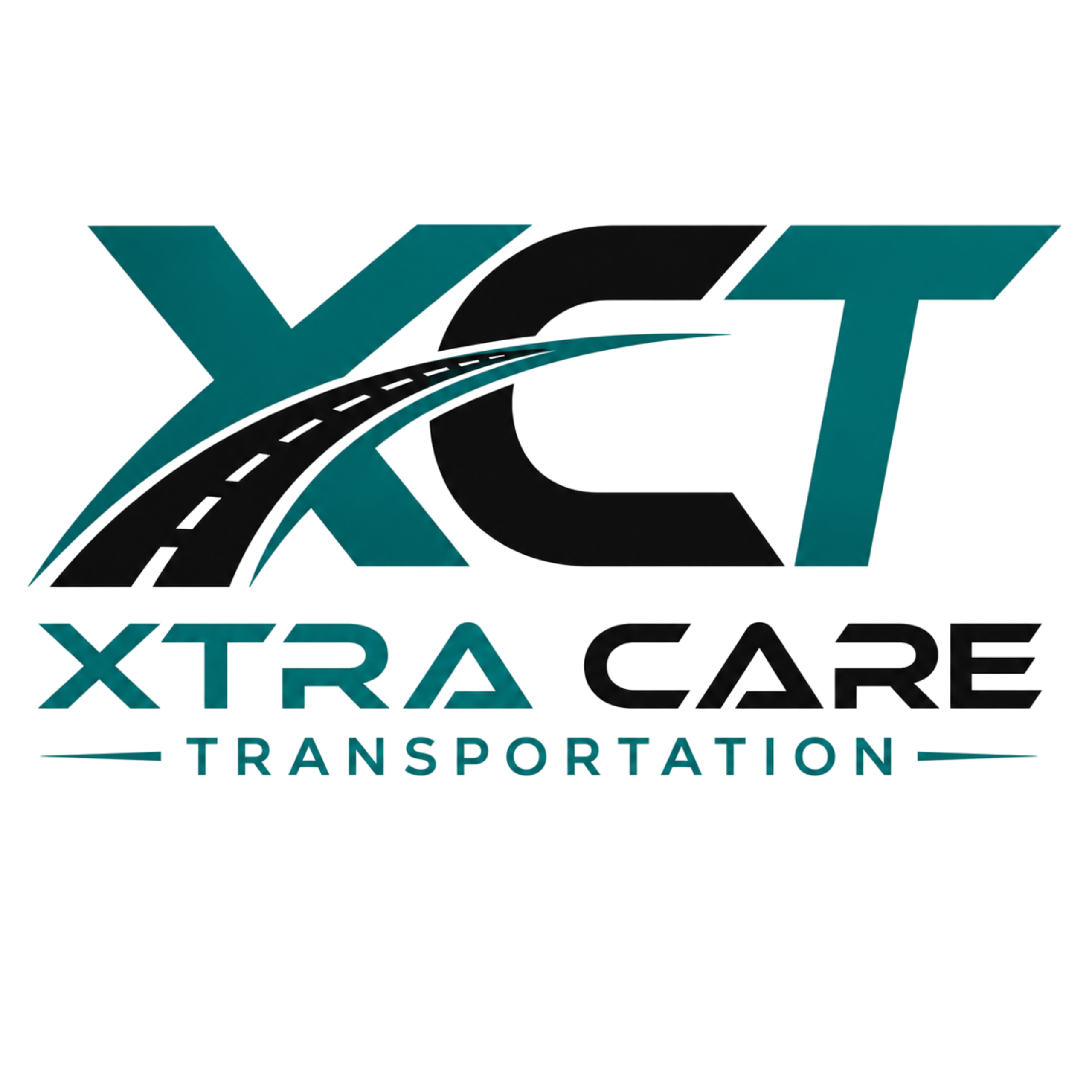 XtraCare Transportation